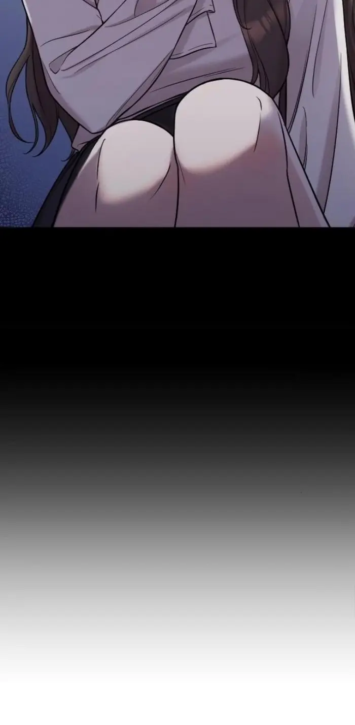 Marry My Husband Chapter 15 image 42_optimized
